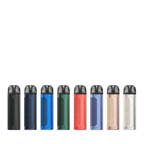 aegis u pod kit aegis u pod kit