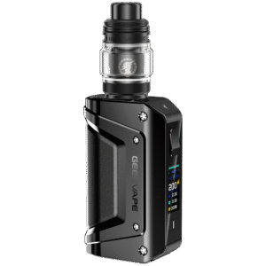 geekvape aegis legend 3 200w starter kit black.png