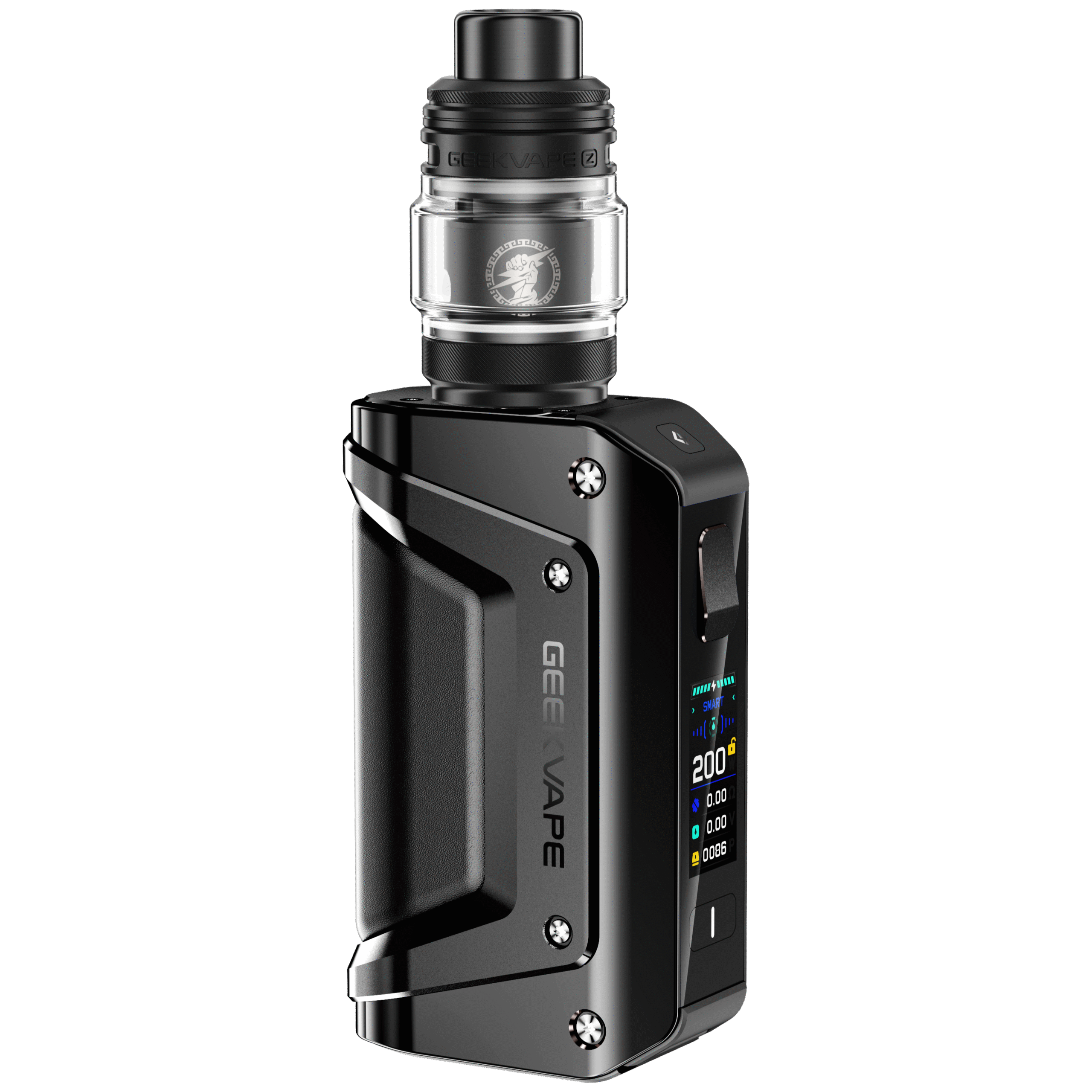 geekvape aegis legend 3 200w starter kit black.png geekvape aegis legend 3 200w starter kit black.png