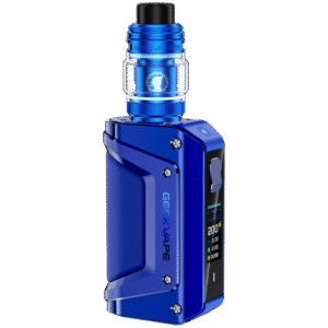 geekvape aegis legend 3 200w starter kit blue.png