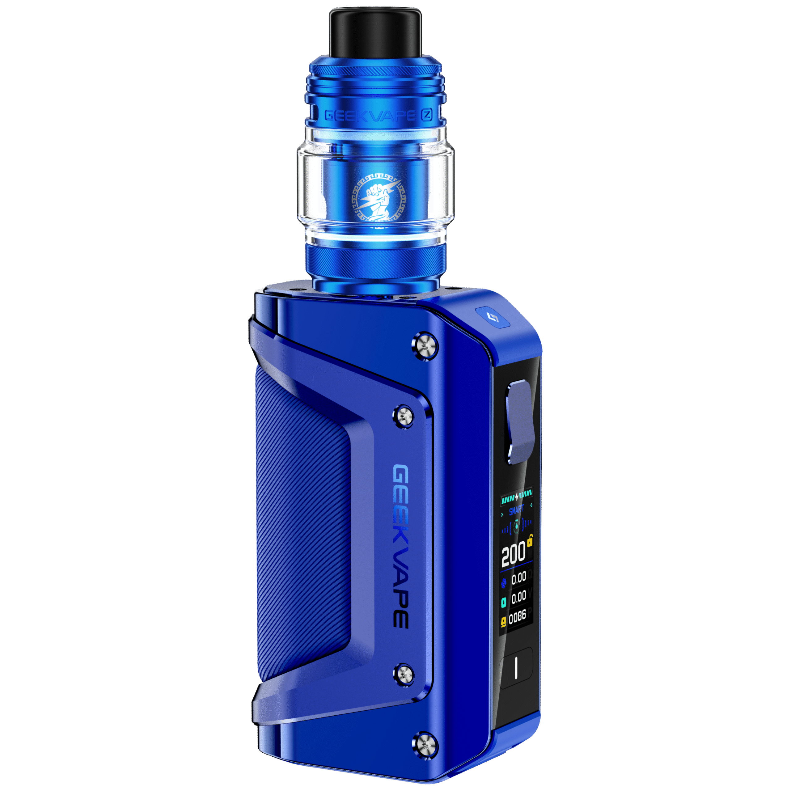 geekvape aegis legend 3 200w starter kit blue.png geekvape aegis legend 3 200w starter kit blue.png