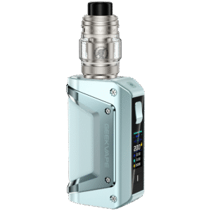 geekvape aegis legend 3 200w starter kit green 2.png