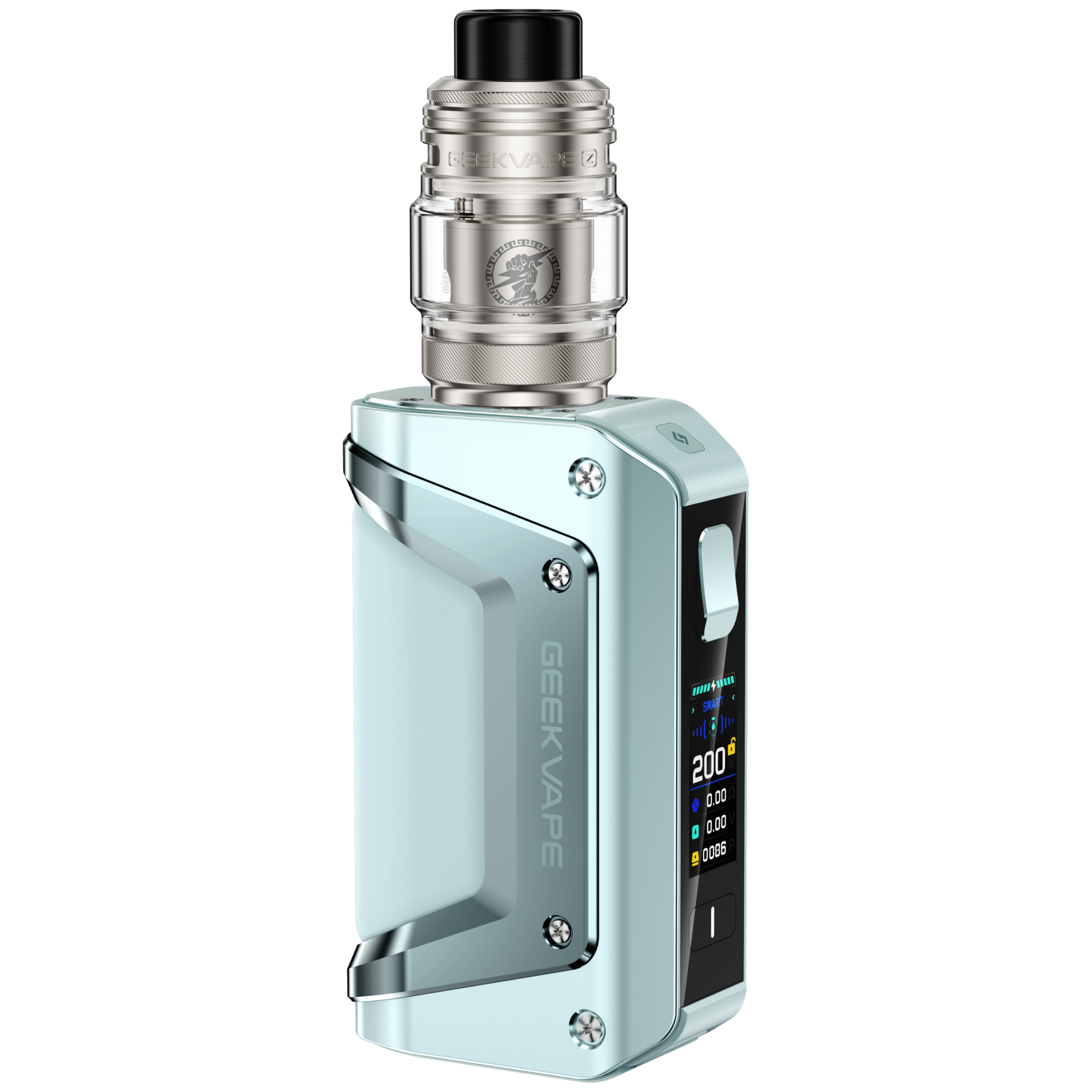 geekvape aegis legend 3 200w starter kit green 2.png geekvape aegis legend 3 200w starter kit green 2.png