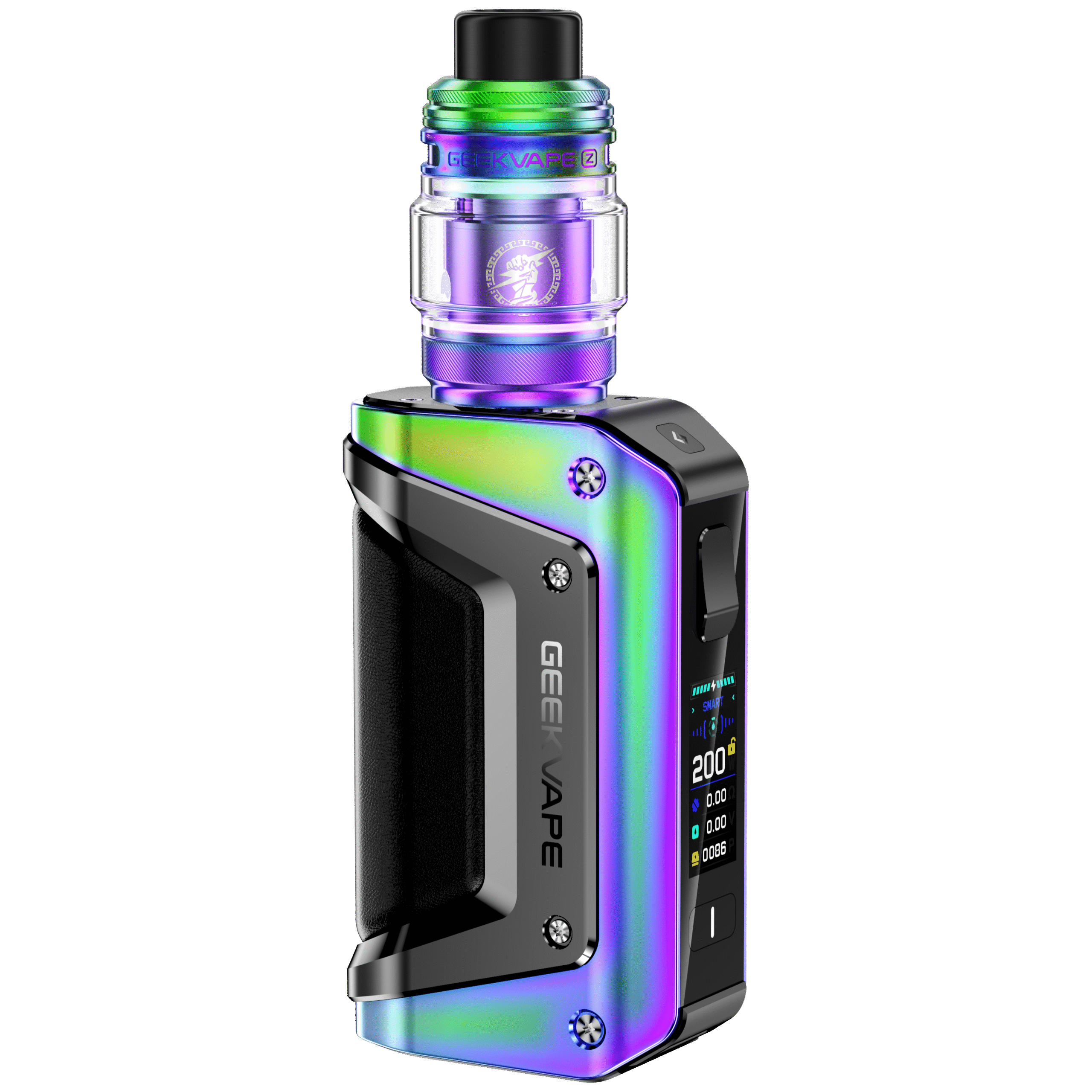 geekvape aegis legend 3 box mod starter kit geekvape aegis legend 3 box mod starter kit