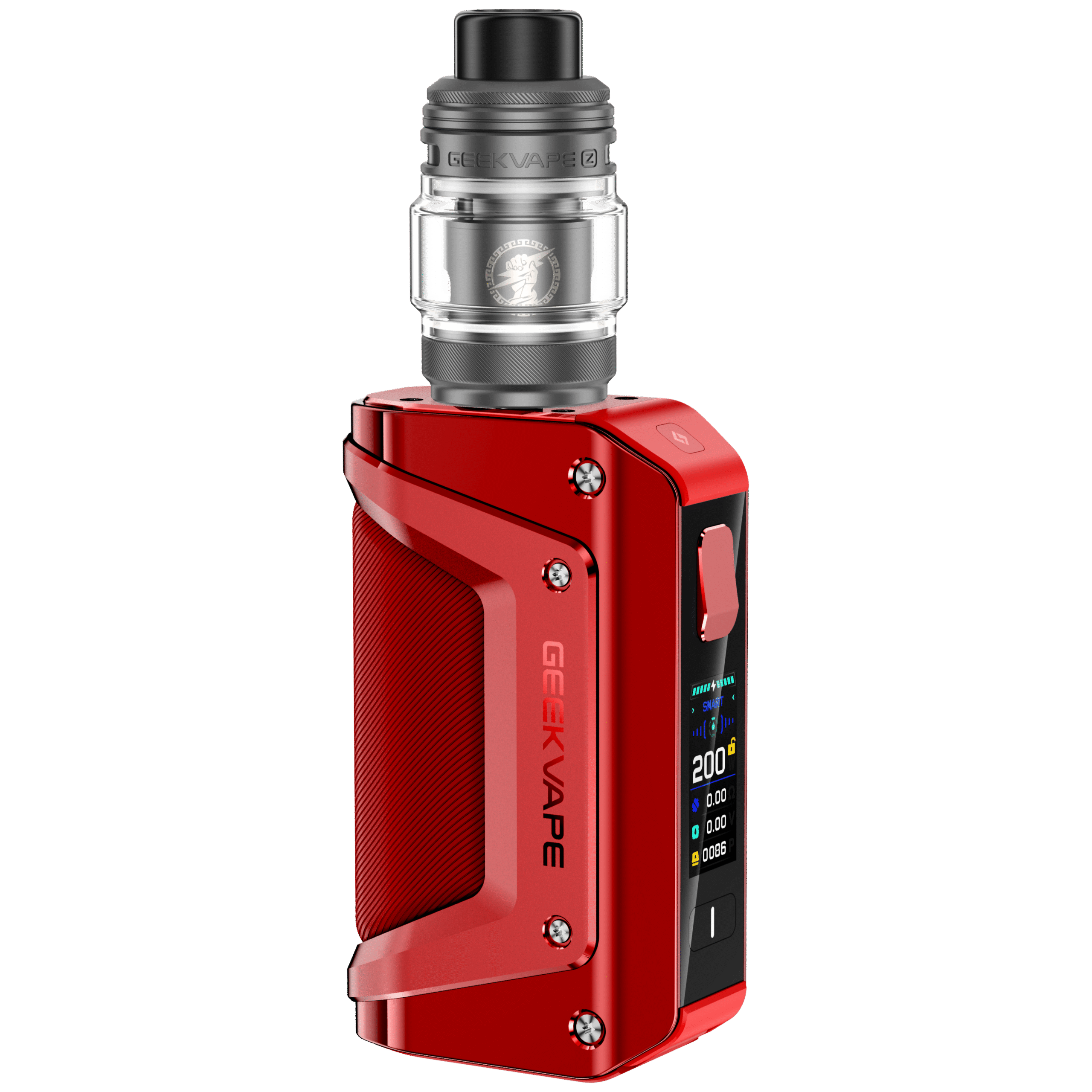 geekvape aegis legend 3 box mod starter kit geekvape aegis legend 3 box mod starter kit
