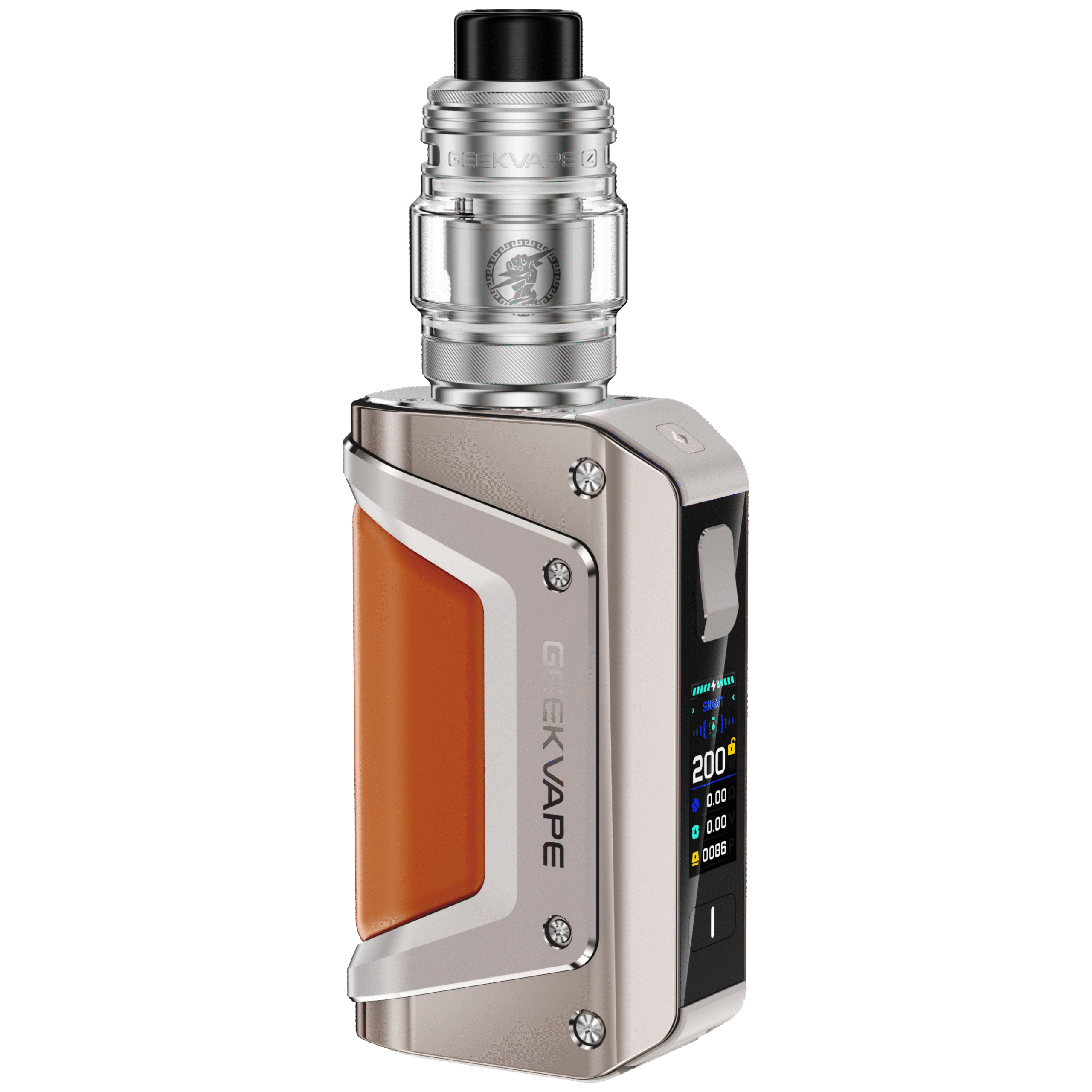 geekvape aegis legend 3 box mod starter kit geekvape aegis legend 3 box mod starter kit