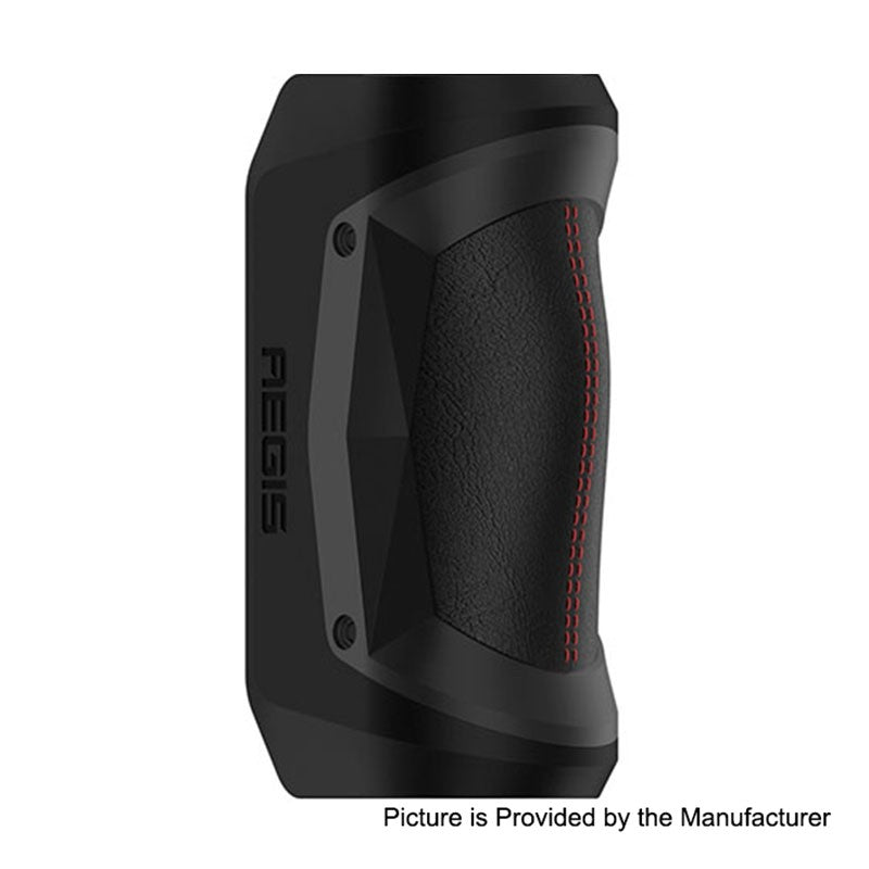 aegis mini 80w mod aegis mini 80w mod