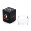 Geekvape Cerberus Replacement Glass Tube 4.5mL import placeholder for 9443635364153