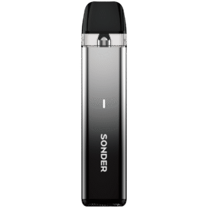 geekvape sonder q lite pod kit