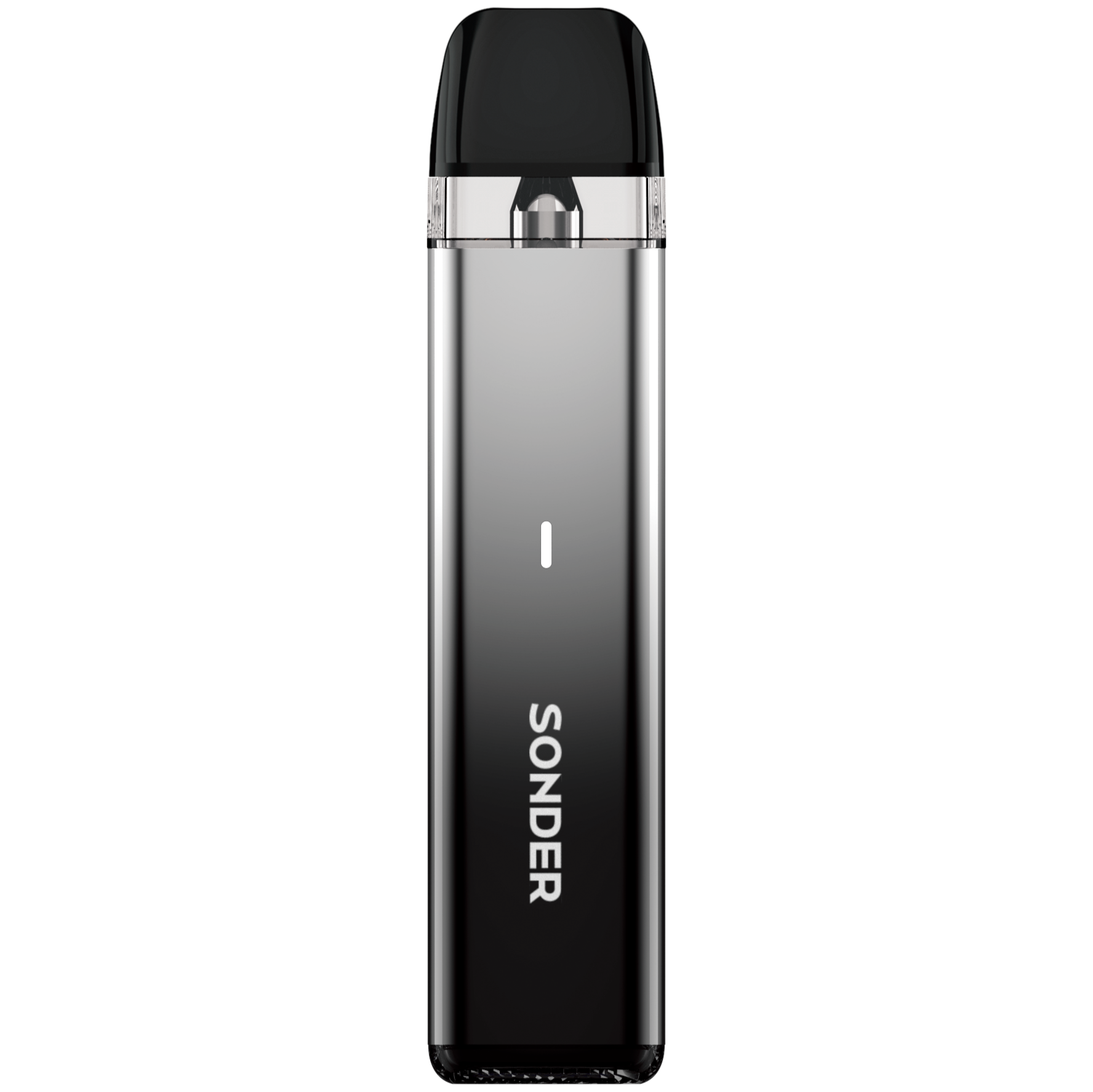 geekvape sonder q lite pod kit geekvape sonder q lite pod kit