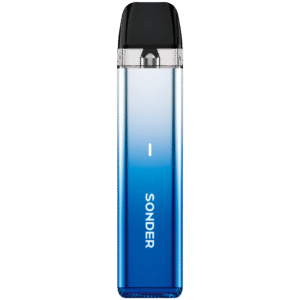 geekvape sonder q lite pod kit