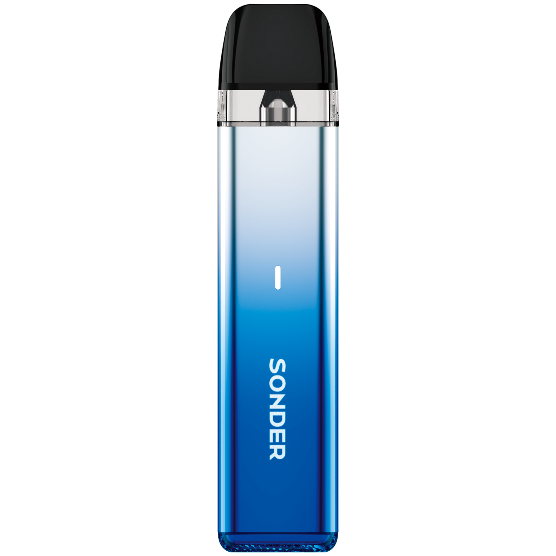 geekvape sonder q lite pod kit geekvape sonder q lite pod kit