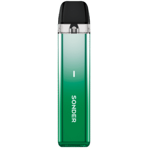 geekvape sonder q lite pod kit