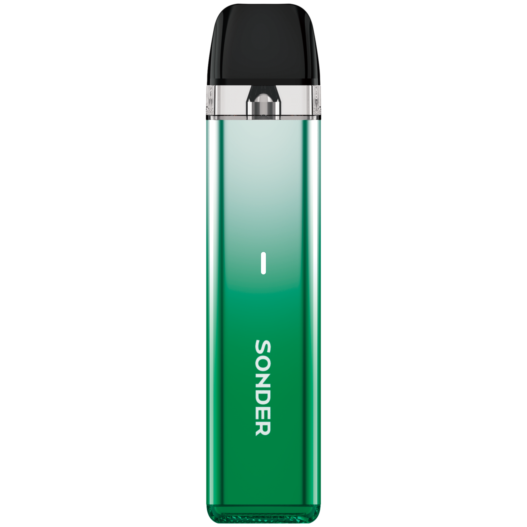 geekvape sonder q lite pod kit geekvape sonder q lite pod kit