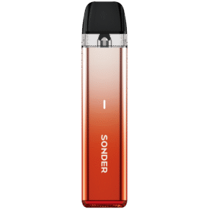 geekvape sonder q lite pod kit