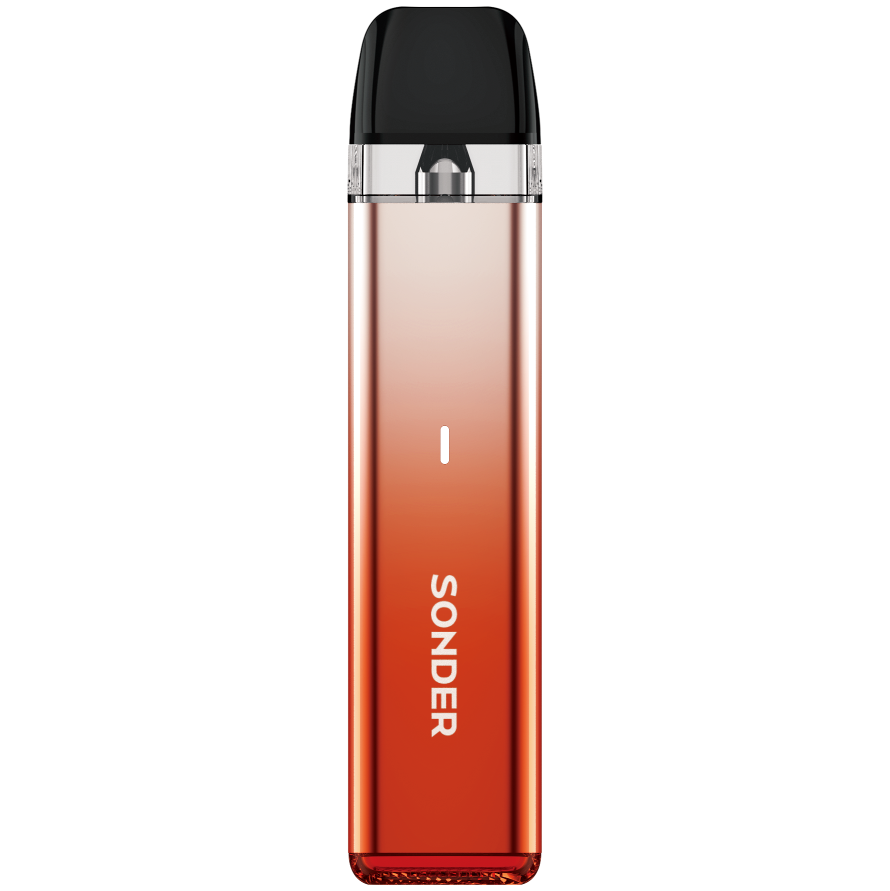 geekvape sonder q lite pod kit geekvape sonder q lite pod kit