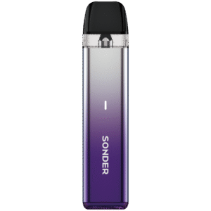 geekvape sonder q lite pod kit