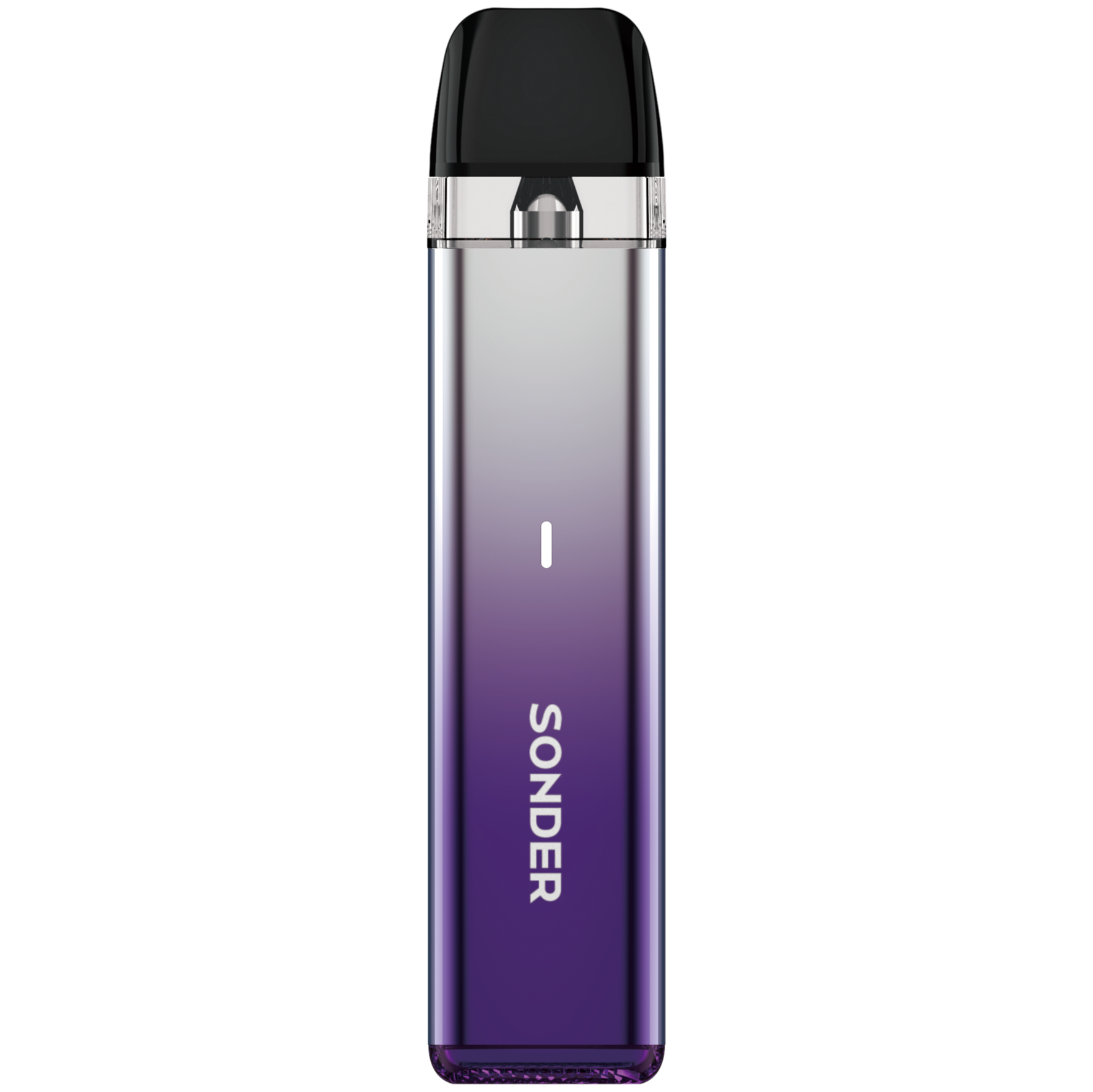 geekvape sonder q lite pod kit geekvape sonder q lite pod kit