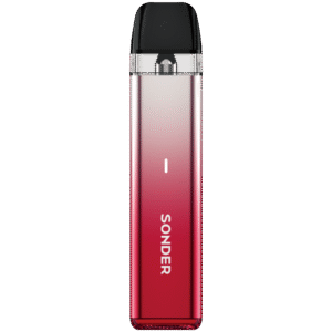 geekvape sonder q lite pod kit