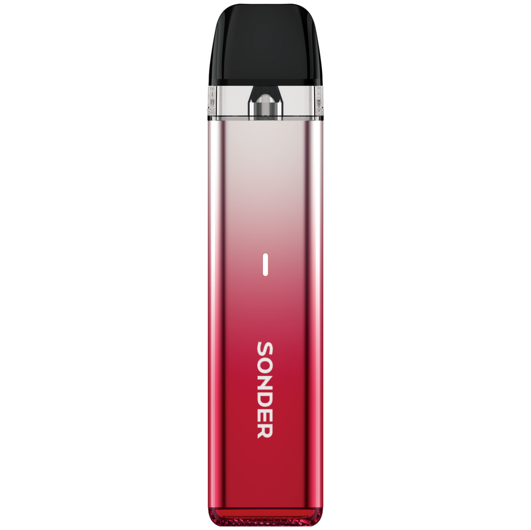 geekvape sonder q lite pod kit geekvape sonder q lite pod kit