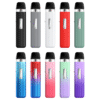 GEEKVAPE SONDER Q Pod Kit import placeholder for 9443836887353