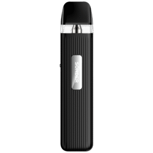 geekvape sonder q pod kit