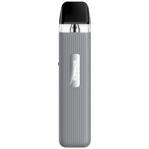 geekvape sonder q pod kit gray 1.png