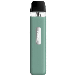 geekvape sonder q pod kit green.png