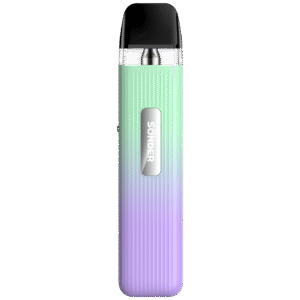 geekvape sonder q pod kit green purple.png