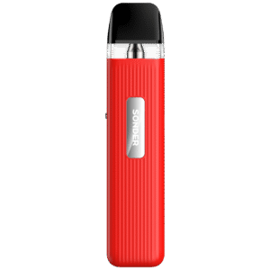 geekvape sonder q pod kit red.png