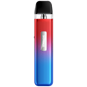 geekvape sonder q pod kit red blue.png