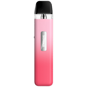 geekvape sonder q pod kit rose pink.png