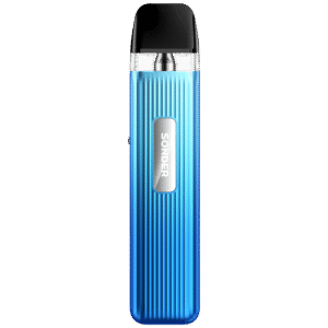 geekvape sonder q pod kit sky blue.png