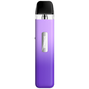 geekvape sonder q pod kit violet purple.png