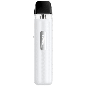 geekvape sonder q pod kit white 1.png