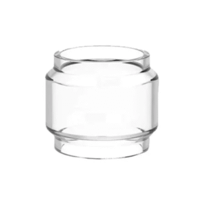 geekvape zeus replacement glass tube 5.5ml
