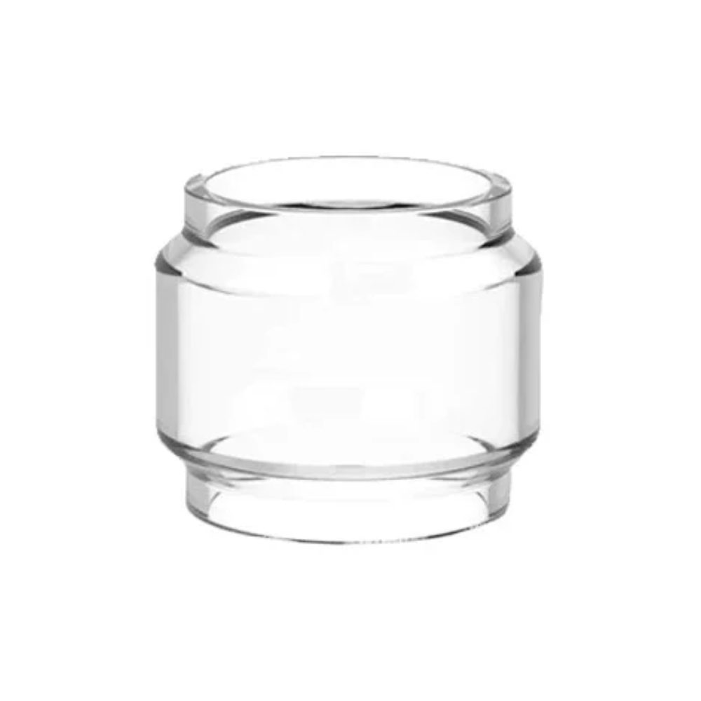 geekvape zeus replacement glass tube 5.5ml geekvape zeus replacement glass tube 5.5ml