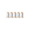 Aegis Boost Replacement Coils import placeholder for 6255672656045