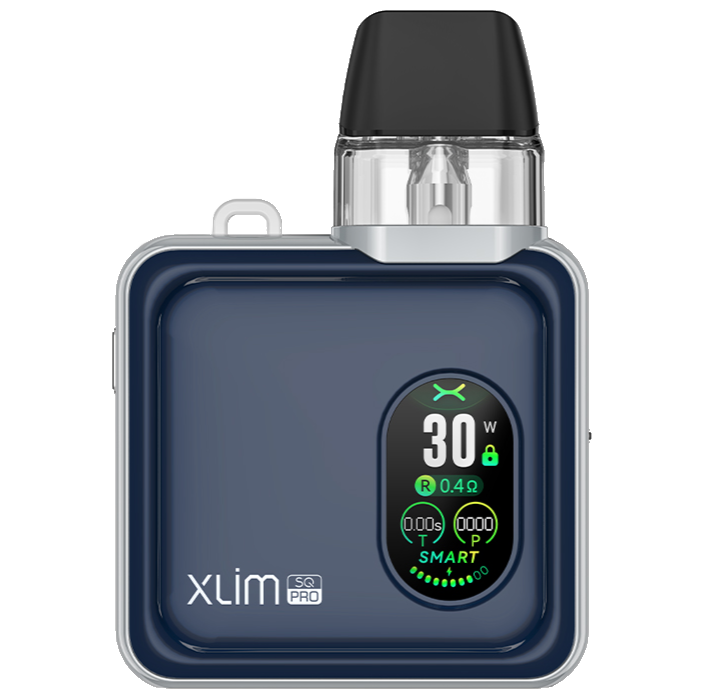 oxva xlim sq pro pod kit oxva xlim sq pro pod kit