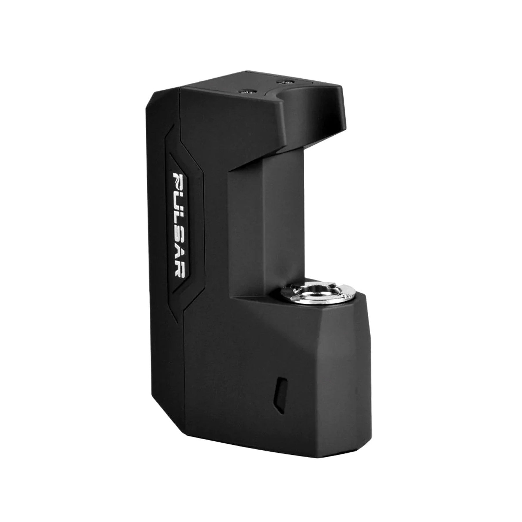 gigi h2o 510 battery & water adapter gigi h2o 510 battery & water adapter