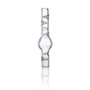 potv xmax v3 pro starter accessories kit