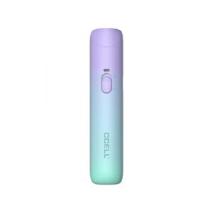 go stik dual heat 510 battery