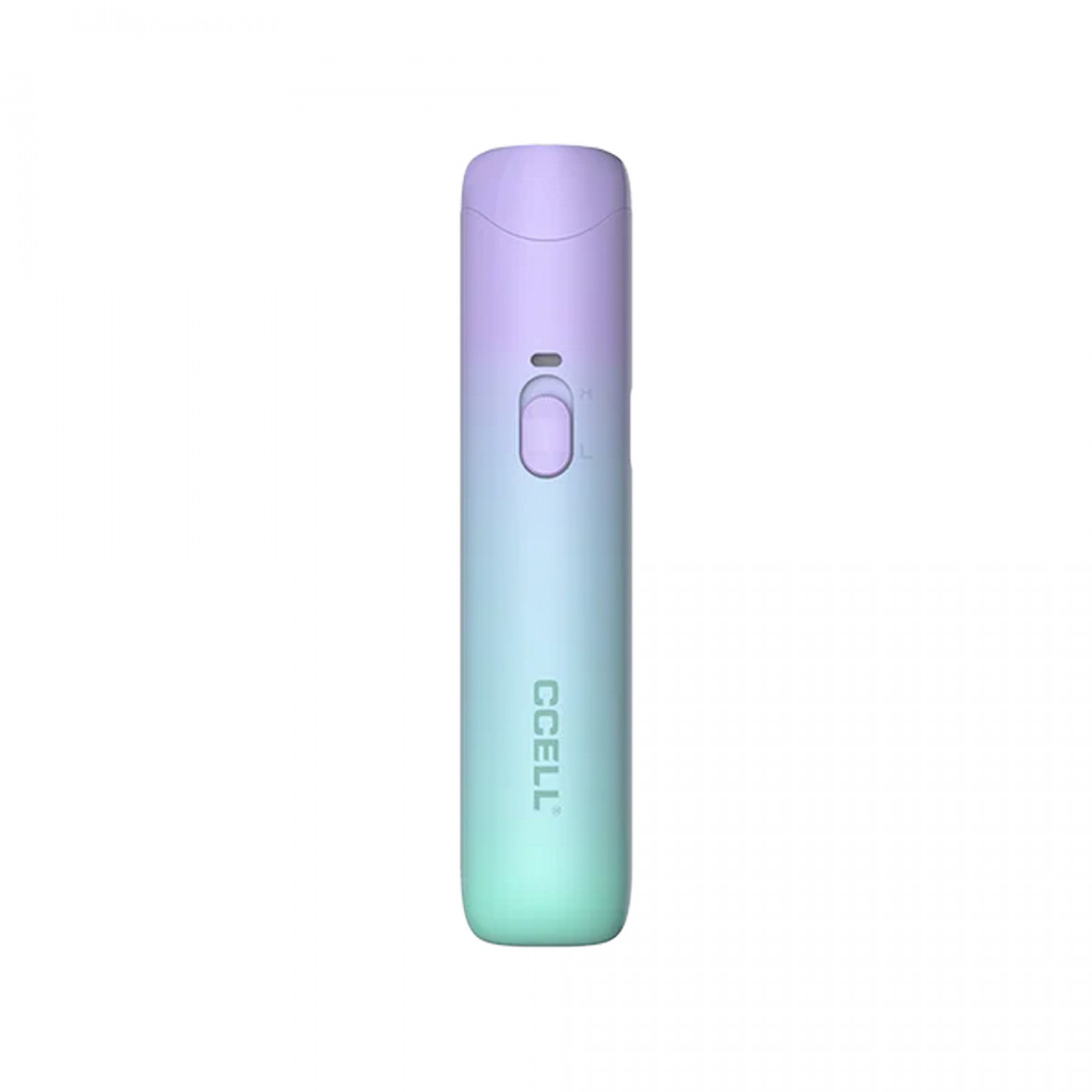 go stik dual heat 510 battery go stik dual heat 510 battery
