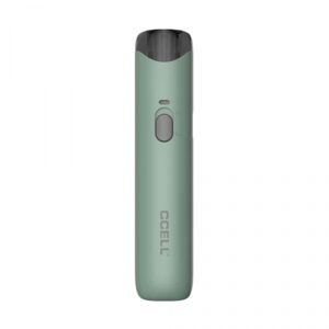 go stik dual heat 510 battery
