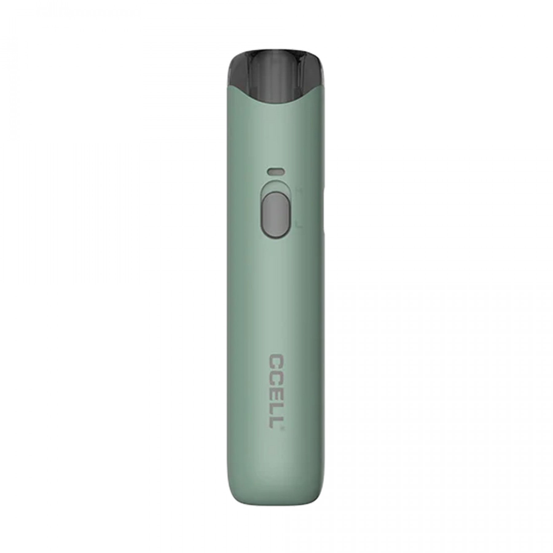 go stik dual heat 510 battery go stik dual heat 510 battery