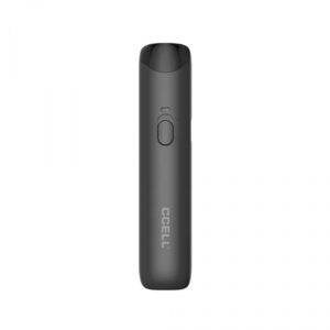 go stik dual heat 510 battery
