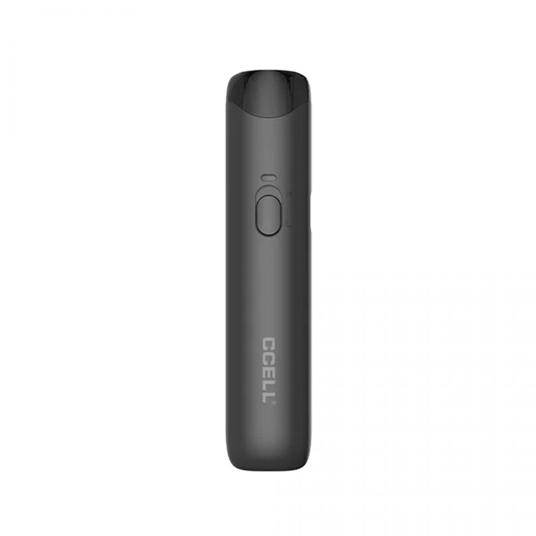 go stik dual heat 510 battery go stik dual heat 510 battery