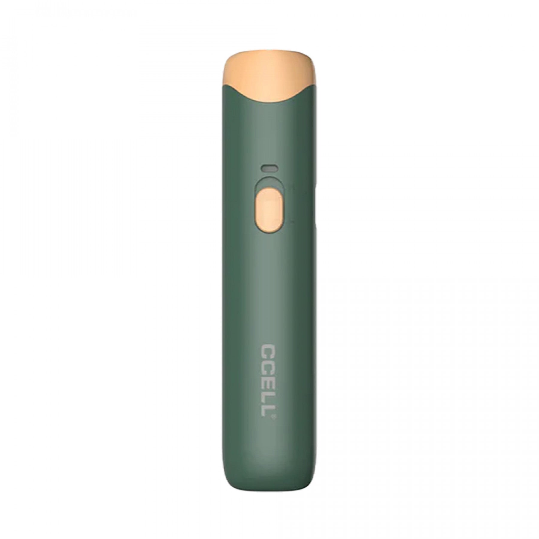 go stik dual heat 510 battery go stik dual heat 510 battery