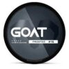 GOAT – Frosted import placeholder for 67996