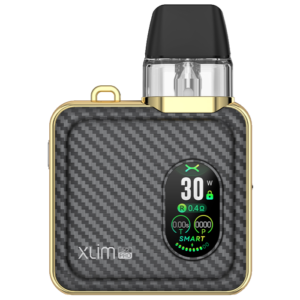 oxva xlim sq pro pod kit